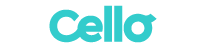 Cellopark logo